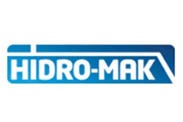 partner-image