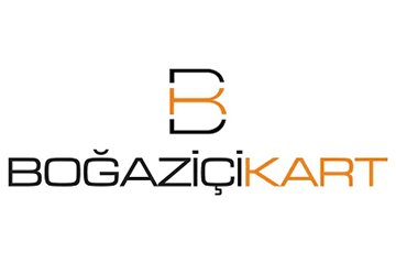 partner-image